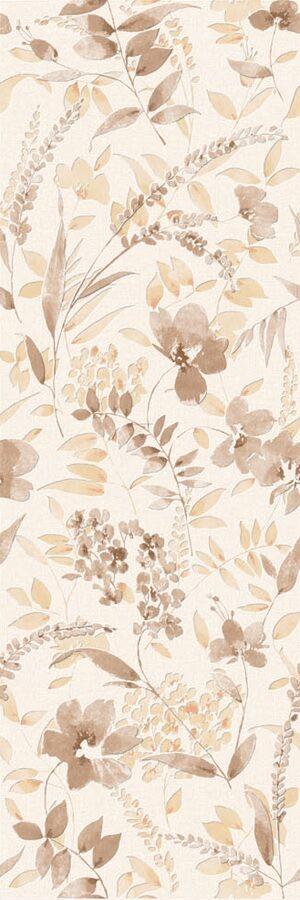 Alcudia Beige Rev
