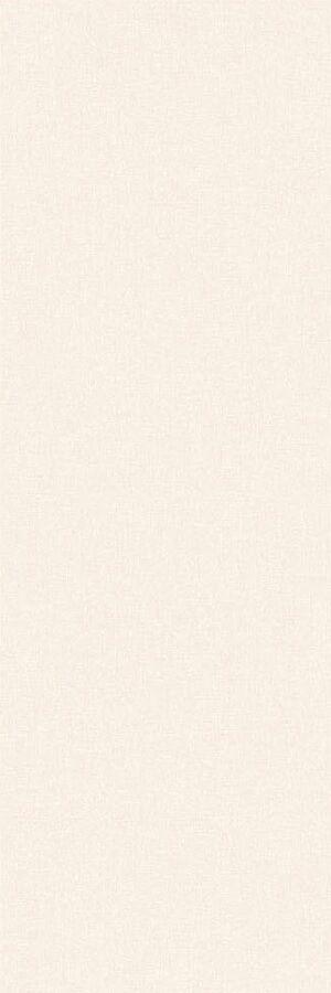 Menorca Beige Rev