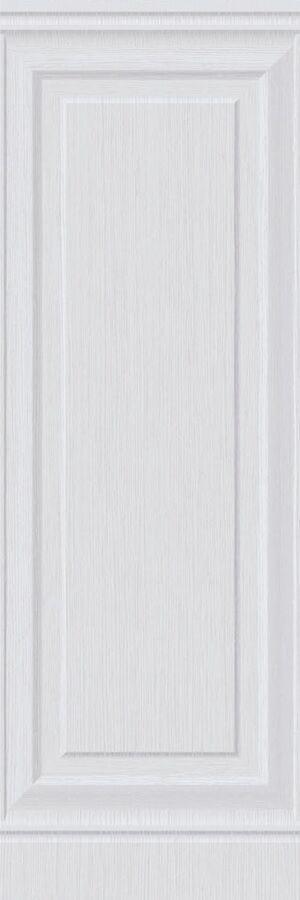 Mahon XL Gris Rev