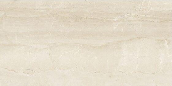 Botticino Crema