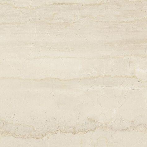 Botticino Crema
