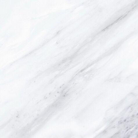 Statuario Blanco