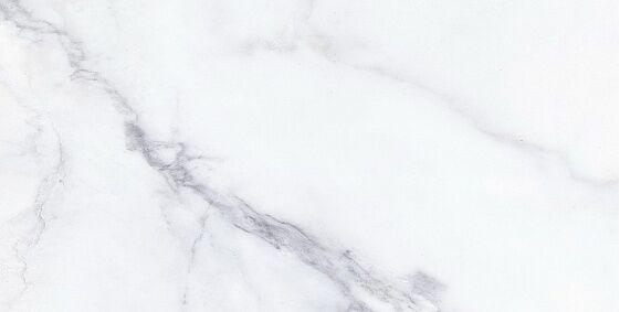 Statuario Blanco