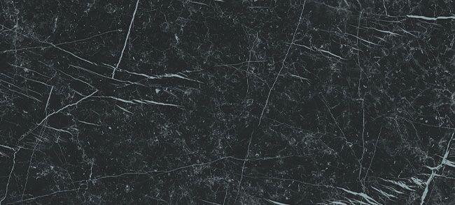 A4S7 Nero Marquina