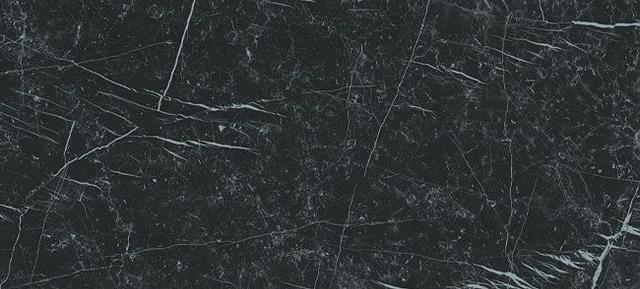 A4S7 Nero Marquina