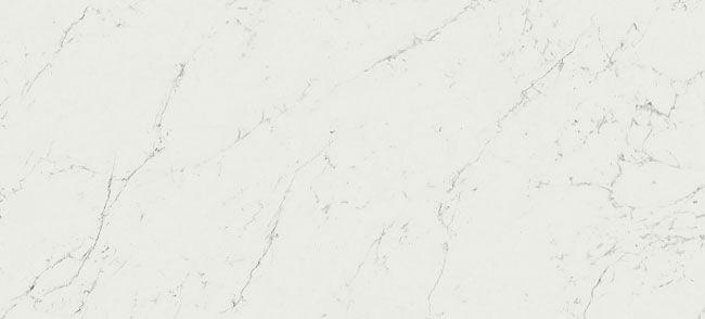 A4S3 Carrara Pure