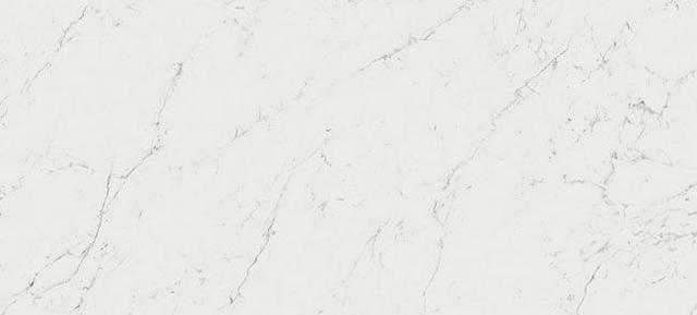 A4S3 Carrara Pure