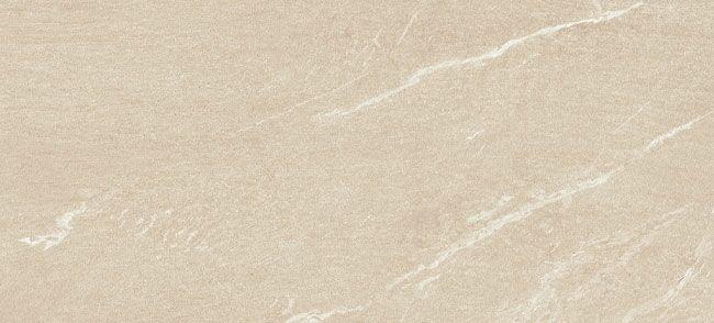 AZOW Desert Beige