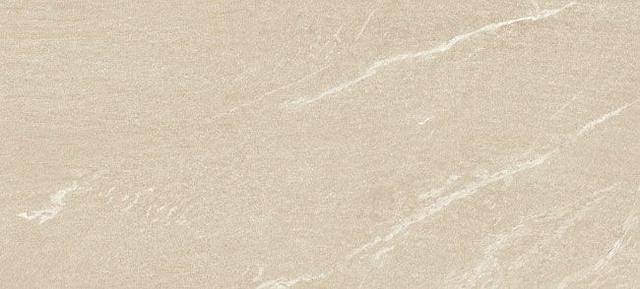 AZOW Desert Beige