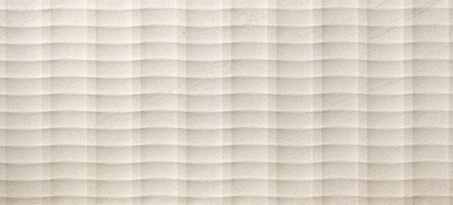 AZOY 3D Plot Clauzetto White