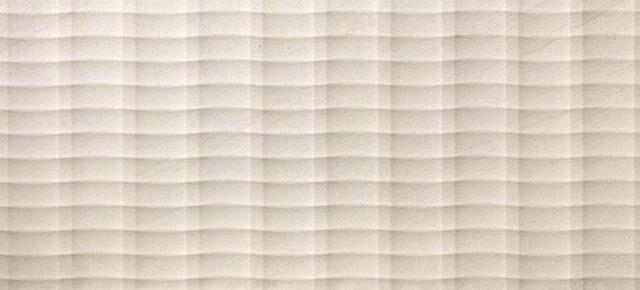 AZOY 3D Plot Clauzetto White