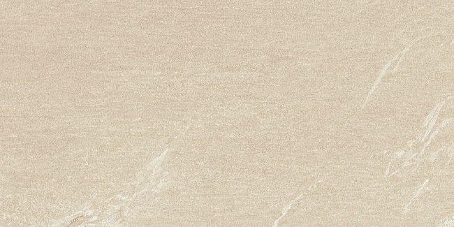 Desert Beige