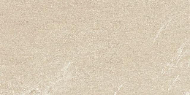 Desert Beige