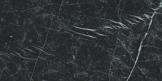 9MSM Nero Marquina