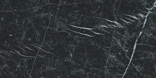 9MSM Nero Marquina