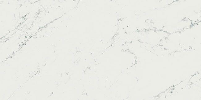 9MSF Carrara Pure