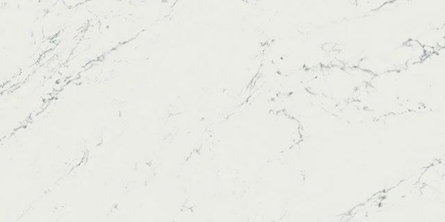 9MSF Carrara Pure