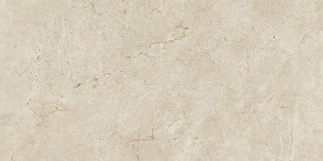 A7GF Cream Prestige Lappato