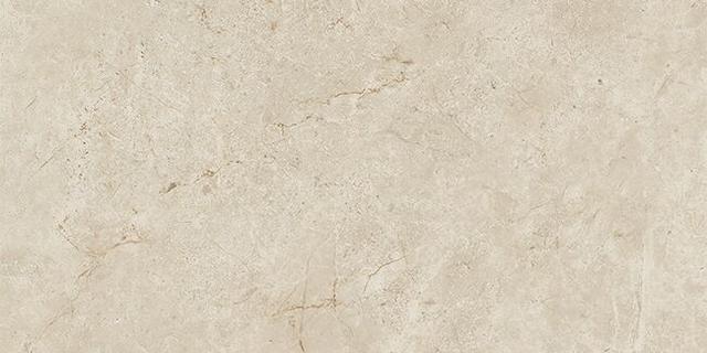 A7GF Cream Prestige Lappato