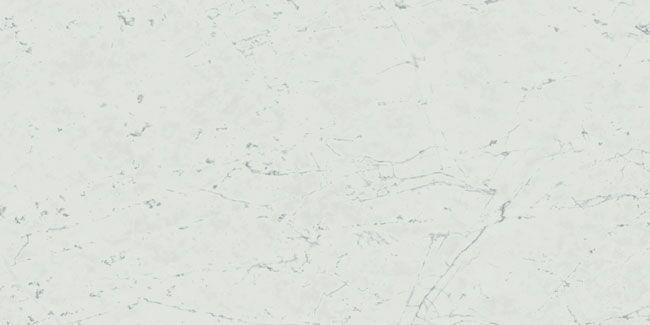 A7GH Carrara Pure Lappato