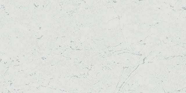 A7GH Carrara Pure Lappato