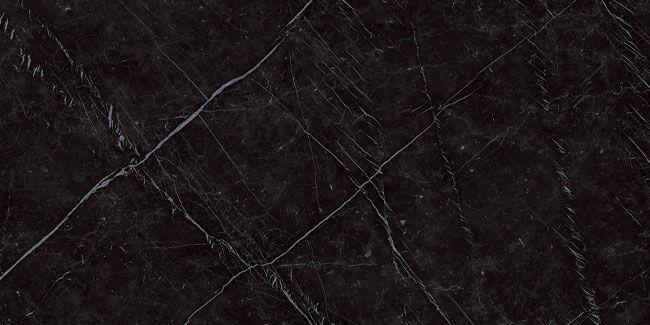 A7GI Nero Marquina Lappato