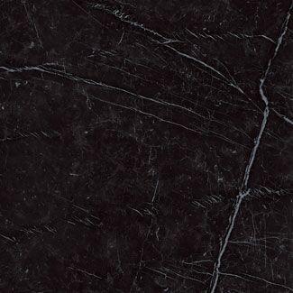 AZNL Nero Marquina Lappato