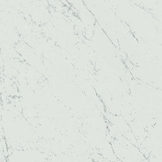 AZNK Carrara Pure Lappato