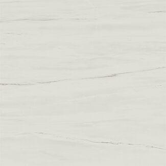 AZNH Bianco Dolomite Lappato
