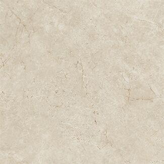 AZNI Cream Prestige Lappato