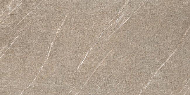 A7H8 Desert Beige