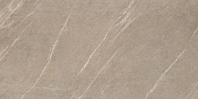 A7H8 Desert Beige