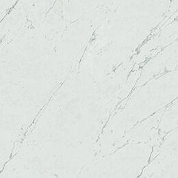 AZQV Carrara Pure