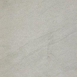 AZQ9 Clauzetto White