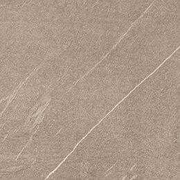 AZQ8 Desert Beige