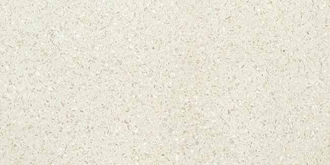 Terrazzo Cream