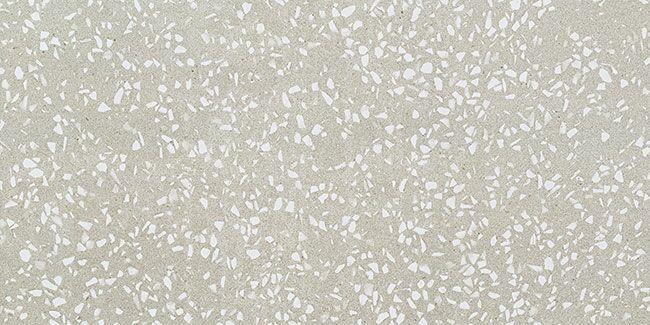 Terrazzo Pearl