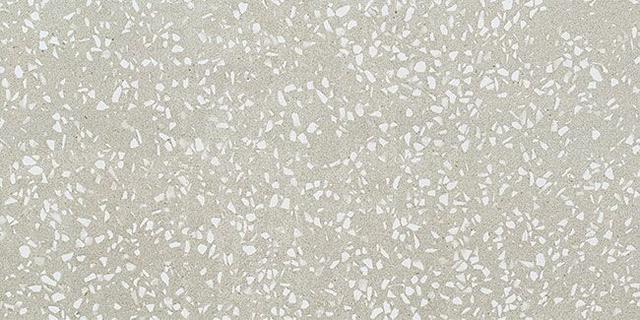 Terrazzo Pearl