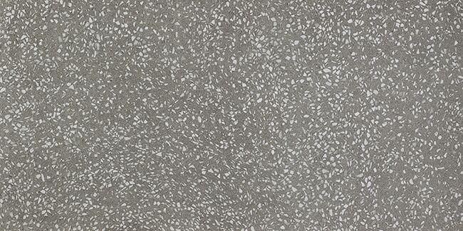 Terrazzo Grey Lappato