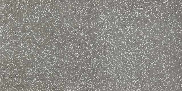 Terrazzo Grey Lappato