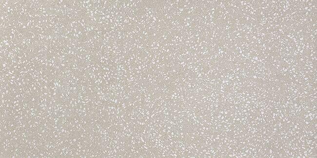 Terrazzo Pearl Lappato