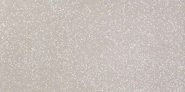 Terrazzo Pearl Lappato