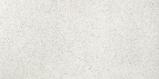 Terrazzo White Lappato
