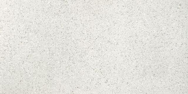 Terrazzo White Lappato