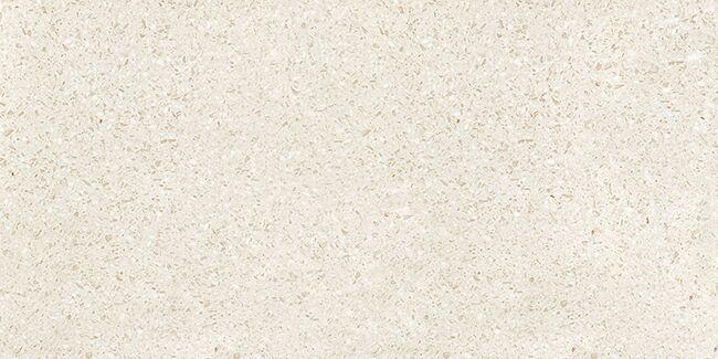AZYT Terrazzo Cream Lappato