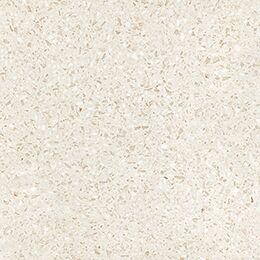 Terrazzo Cream Lappato