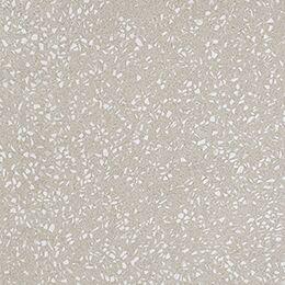 Terrazzo Pearl Lappato