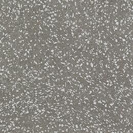 Terrazzo Grey Lappato