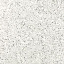 Terrazzo White Lappato
