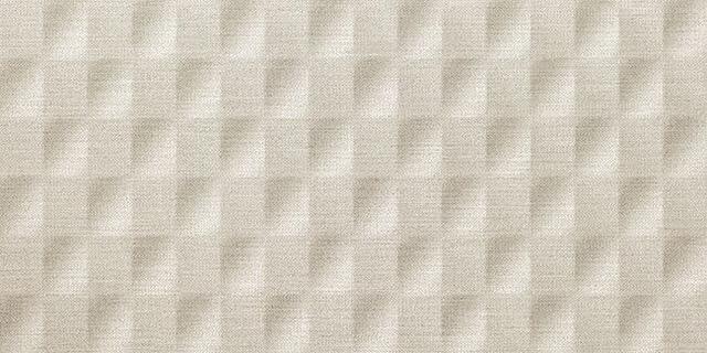 Room 3D Mesh Cord